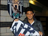 ������ ����