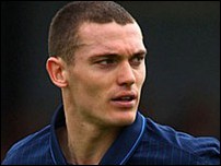 ����� ��������