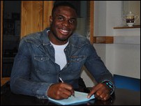 ������ �������