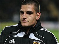 ���� �������