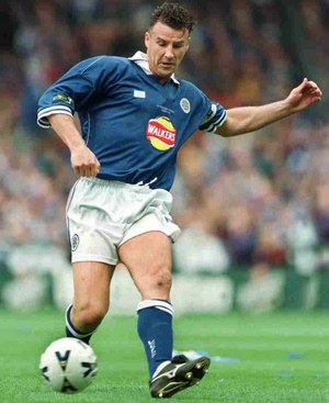 ������ ����