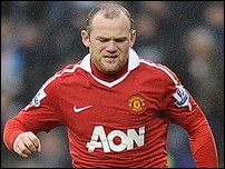 ���� ����