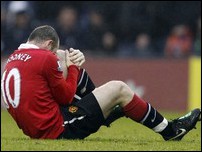 ���� ����