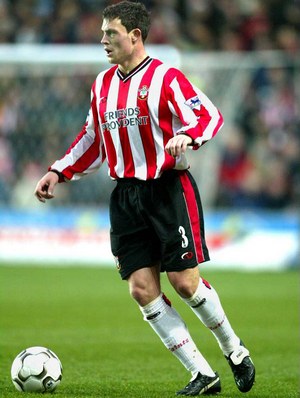 ���� �����