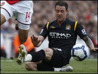 ���� �����