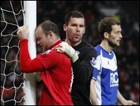 ���� ����