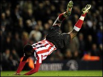 ����� ������