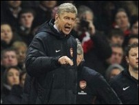 ����� ������