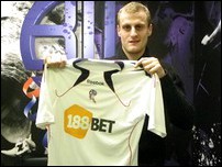 ����� �����