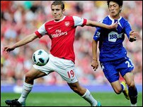 ���� ������