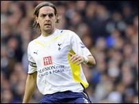 �������� �������