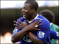 ����� ��������