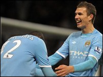 �� ���� � ���� �����