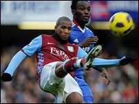 ���� ��� � ����� ������