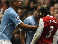 ����� �������� � ������ �����