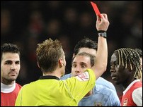 ����� ��������