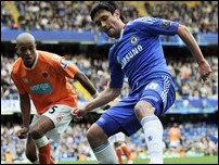 ���� ������