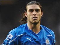 ���� �������