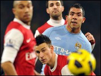 ������� - ��������� ����