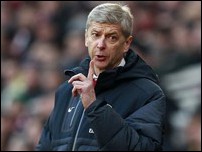 ����� ������