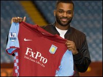 ������ ����