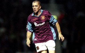 ������� ����