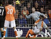 ��-���� ��������