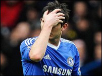 ����� �������