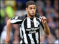 ����� ��� ����