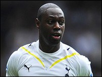 ����� ����