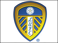 ���� �������