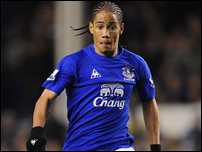 ������ �������