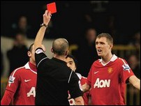 ������� �������� ������� �� ������