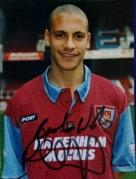 ��� ���������