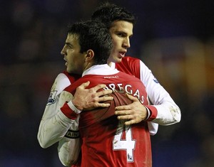 ����� ��� ����� � ���� ��������