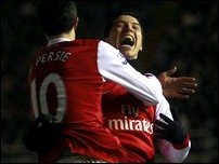 ����� ��� ����� � ����� �����