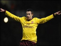 ����� ��� �����