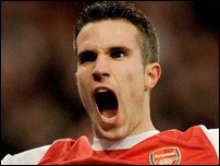 ����� ��� �����