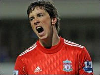 �������� ������