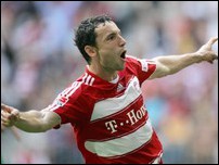 ���� ��� �������