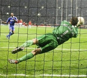 ����� ��� ��� ���