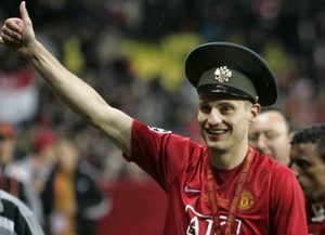 ������� �����