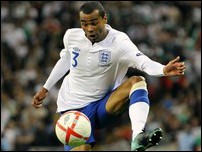 ���� ����