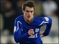 ����� �����