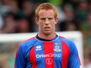 ���� ����