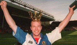 ���� �����