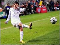 ��������� �����