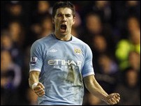 ��������� �������