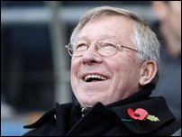 ��� ����� ��������