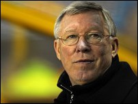 ��� ����� ��������